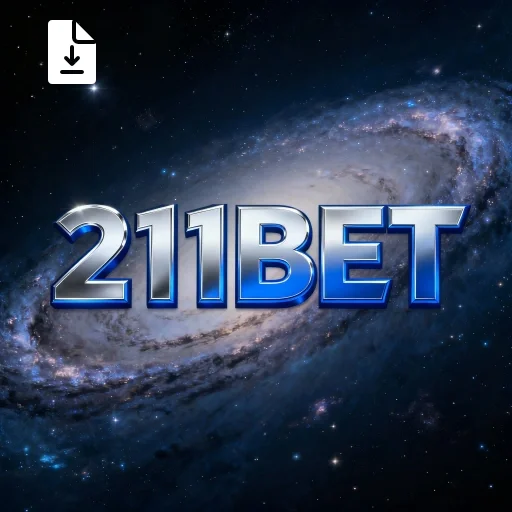 Baixar app da 211bet gratuitamente