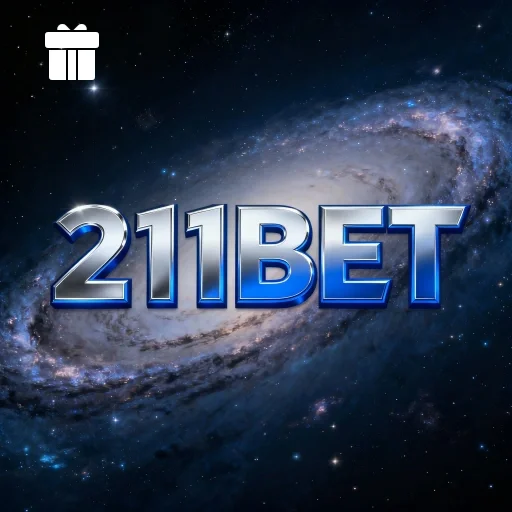 Bônus 211bet