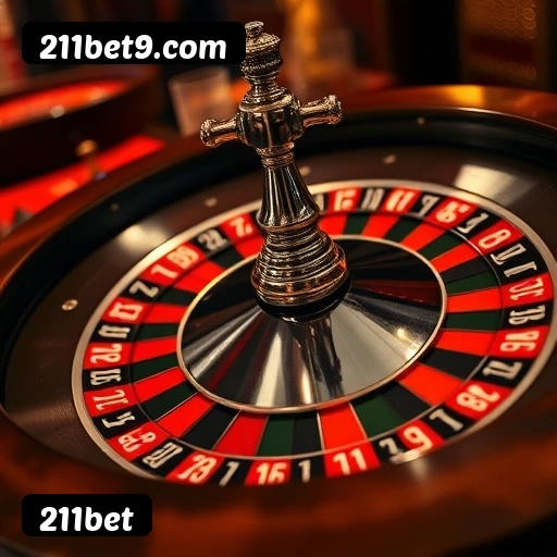 Bikini Paradise - Slot PG Soft com RTP 96.70% e símbolos wild expansivos disponível na 211bet