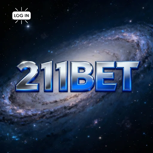 Login seguro na 211bet