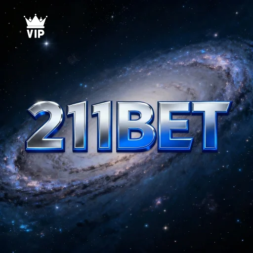 Programa VIP exclusivo da 211bet