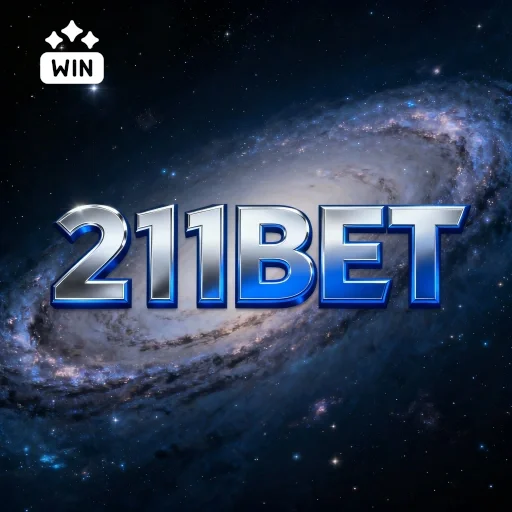 Ganhe prêmios incríveis na 211bet