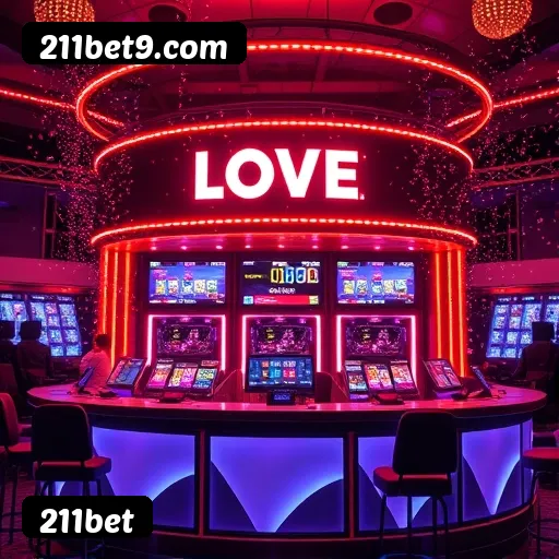 211bet APK - Download Oficial Android